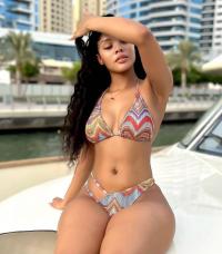 Topkapı Escort Bayan Başakla Yeni Bir Macera