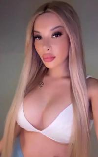 Topkapı Escort Bayan Zeynep'le Heyecan Dolu Geceler